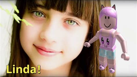vitoria mineblox|vitória mineblox na vida real.
